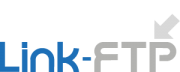 logo-linkftp-180x72